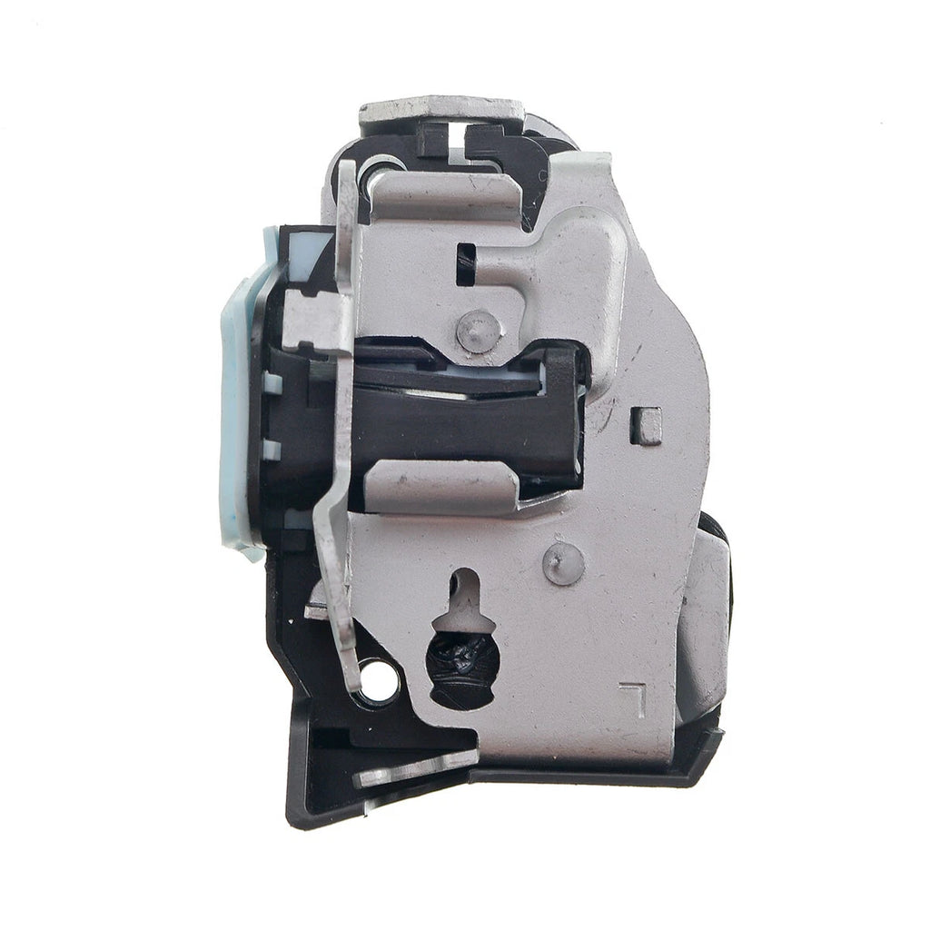 Rear Tailgate Door Lock Actuator for Ford Expedition (1997-2002)