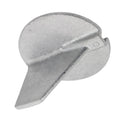 Zinc Anode for Yamaha 90-200 Hp (450-01103)
