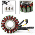 Magneto Stator Coil for Honda VFR800 (2002-2009)