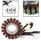 Magneto Stator Coil for Honda VFR800 (2002-2009)