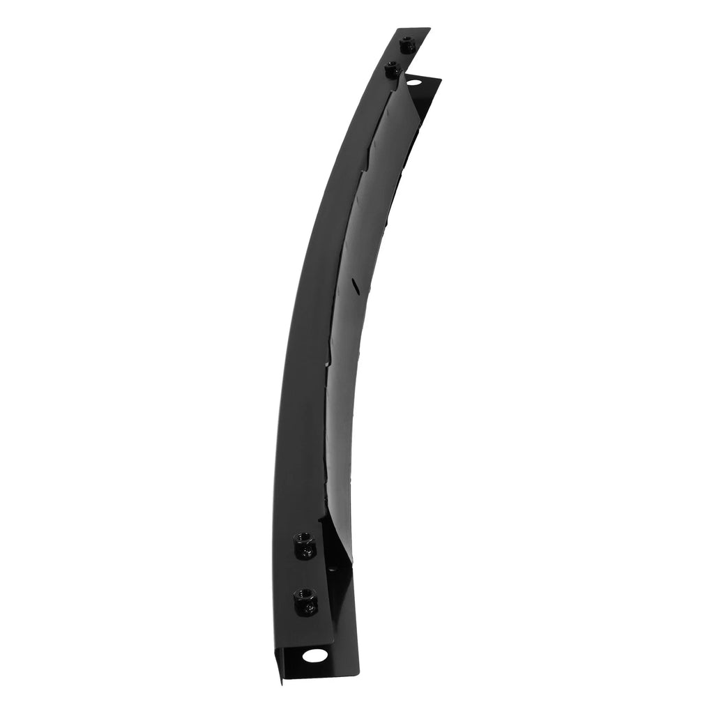 Radiator Support for Buick LeSabre Lucerne / Cadillac DeVille DTS (2000–2011)
