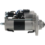24V Starter for OEG Parts (1937-1938)