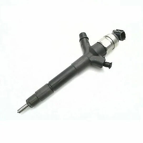 1PC Injectors for Mitsubishi Pajero 3.2L 4M41 (2000-2006)