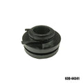 Water Pump Housing ASSY for Yamaha 40-60 HP 63D-W4434-00 93210-48MG8 93101-25M57
