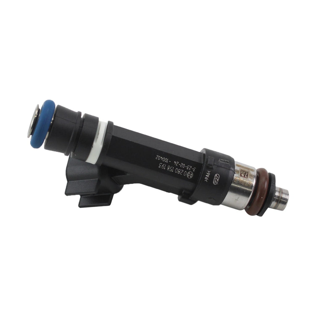 Bosch Fuel Injector for 62665