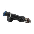 Bosch Fuel Injector for 62665