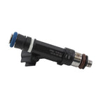 Bosch Fuel Injector for 62665