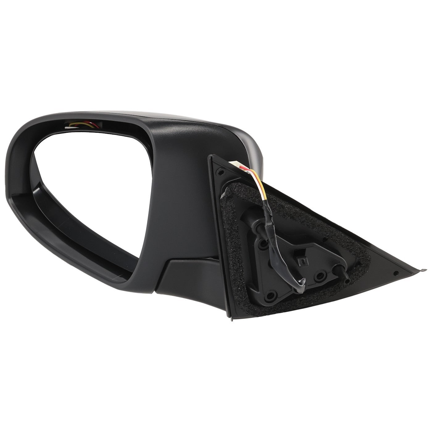 Driver Left Side Mirror for Toyota Camry (2012–2014)