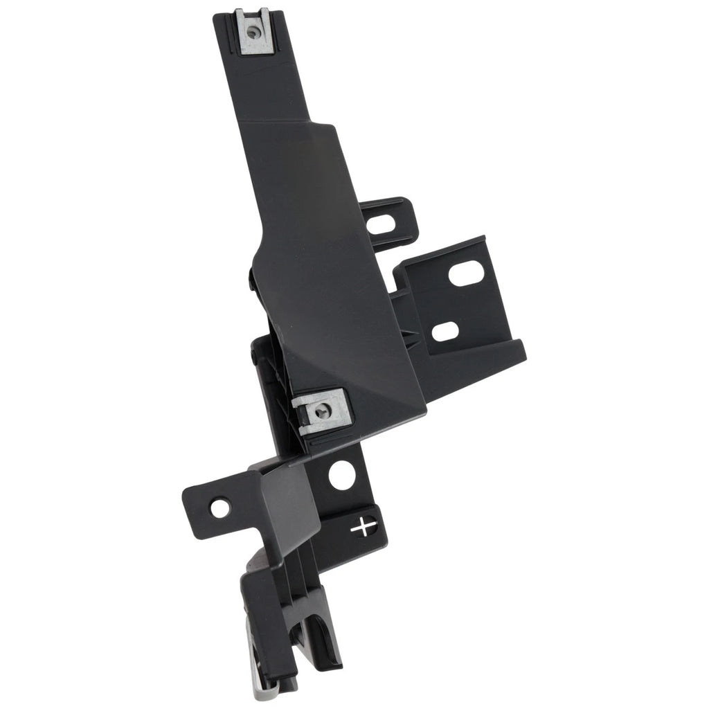 Radiator Support Bracket for Ford F-150 Lightning