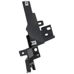 Radiator Support Bracket for Ford F-150 Lightning