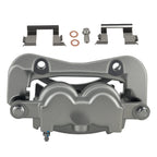Front Left Brake Caliper for GMC Canyon (2004–2008) Pontiac G6 (2005) 18B4939