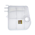 Radiator Coolant Overflow Tank for Ford Focus (2000-2004)