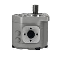 Hydraulic Pump for John Deere 850 950 1050 (1985–1995)