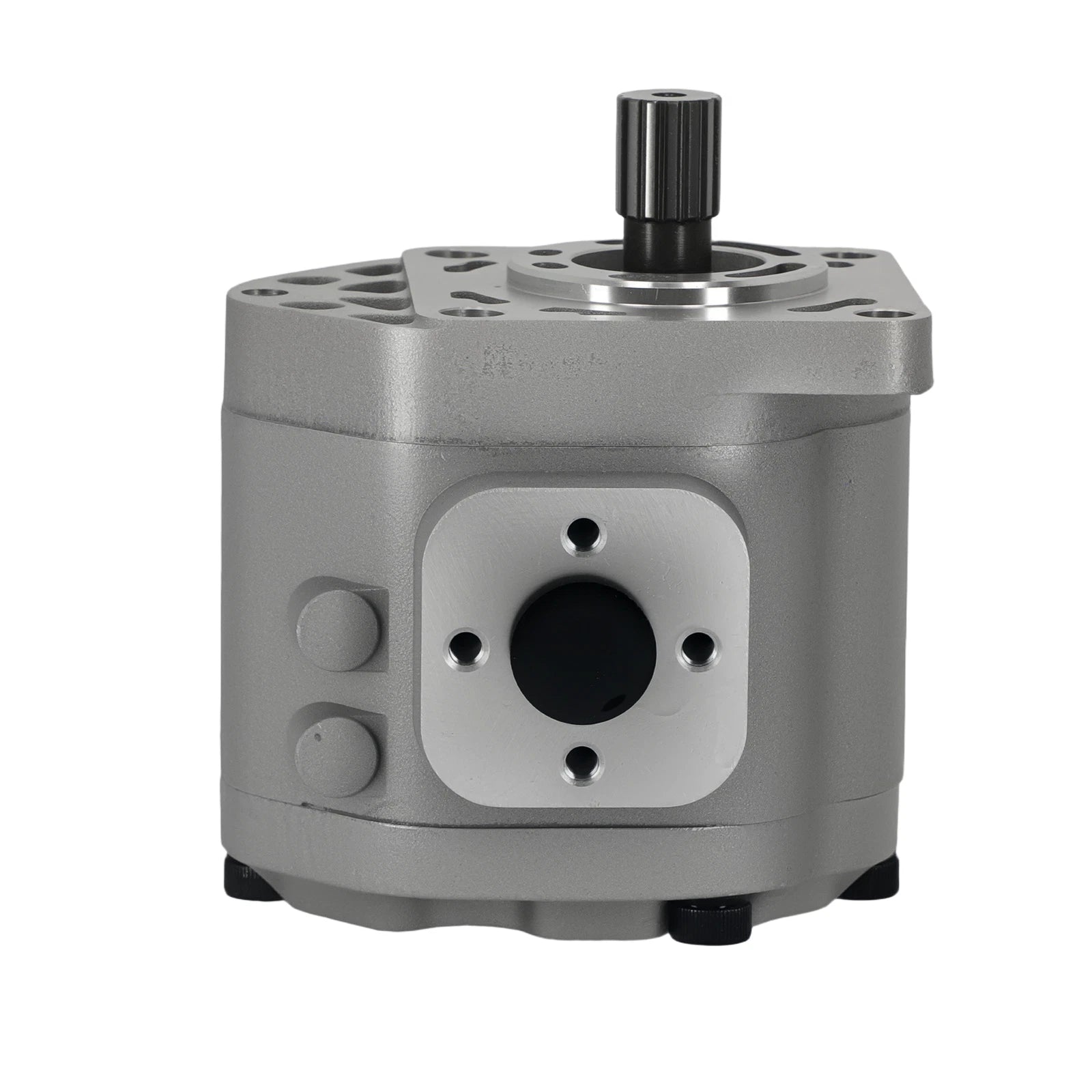Hydraulic Pump for John Deere 850 950 1050 (1985–1995)