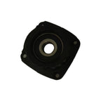 Spindle Bearing Flange Cover for GWS7 100 Angle Grinder