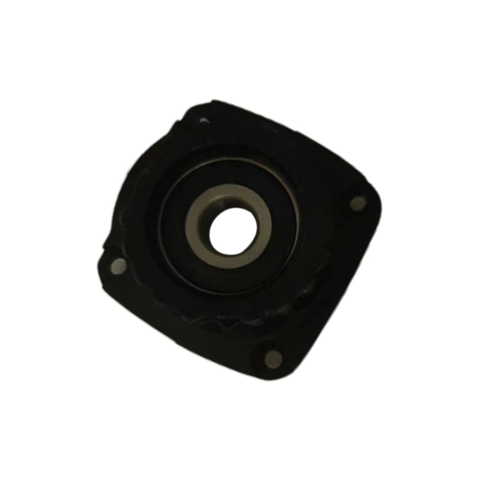 Spindle Bearing Flange Cover for GWS7 100 Angle Grinder