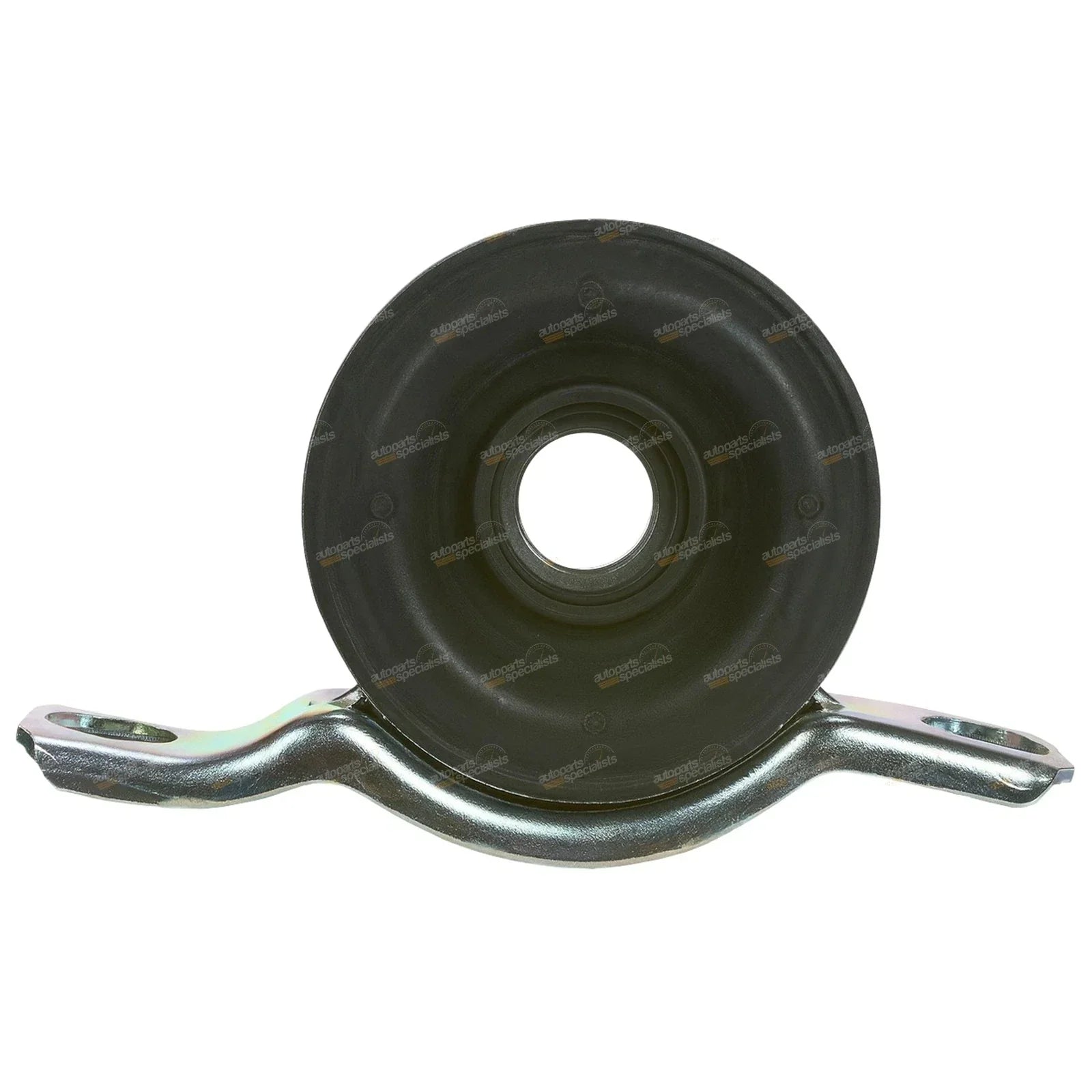 Driveshaft Centre Bearing for Subaru Liberty BE 2.0L AWD (1999-2003)