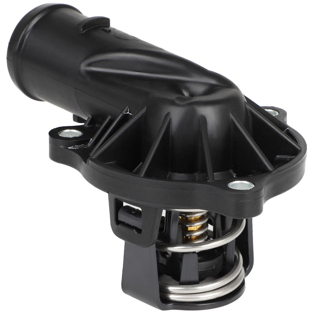 Thermostat Housing for Audi Q7 (2009–2015), Volkswagen Touareg (2011–2012)