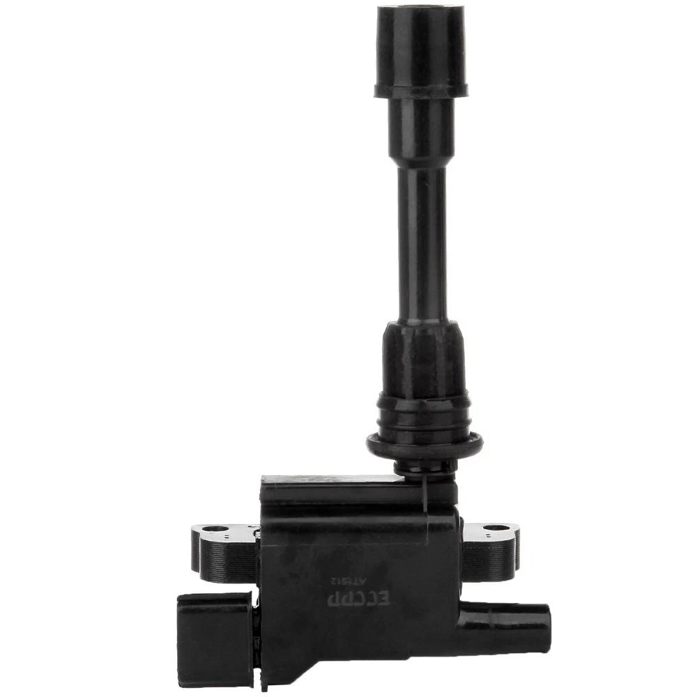 Ignition Coil for Mazda Protege 2.0L (2001–2003) & Protege5 2.0L (2002–2003)