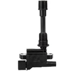 Ignition Coil for Mazda Protege 2.0L (2001–2003) & Protege5 2.0L (2002–2003)