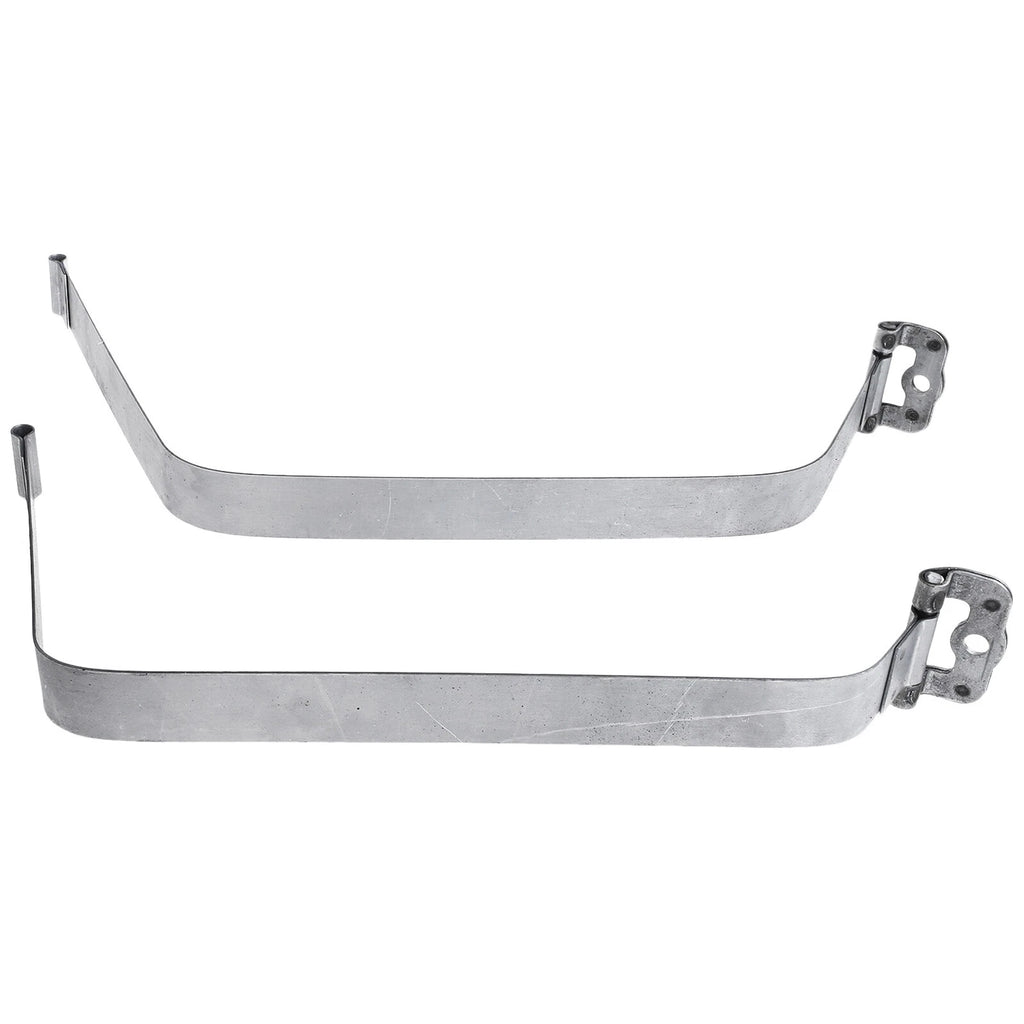 Fuel Tank Strap for Lexus GX470 & Toyota 4Runner (2003–2009)