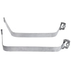 Fuel Tank Strap for Lexus GX470 & Toyota 4Runner (2003–2009)