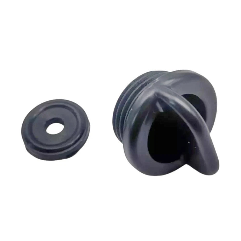 Plug for Suzuki
