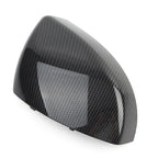 Mirror Cover Cap for Land Rover Range Rover Sport, Freelander, Evoque, Velar, Jaguar (2005-2023)