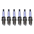 Set of 6 Denso 3168 Platinum Spark Plugs for