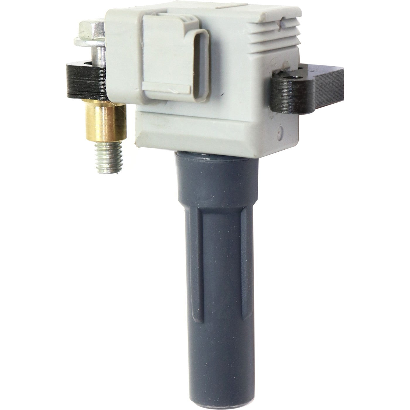 Ignition Coil for Saab 9-2X Aero (2006) Turbocharged 2.5L
