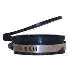 Exhaust Protector with Clamp for 18-4458 107751 89260 47-4458 9-44002
