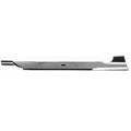 Blades & Belt Set for Wright 36" Decks (Replaces 50125)