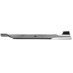 Blades & Belt Set for Wright 36" Decks (Replaces 50125)