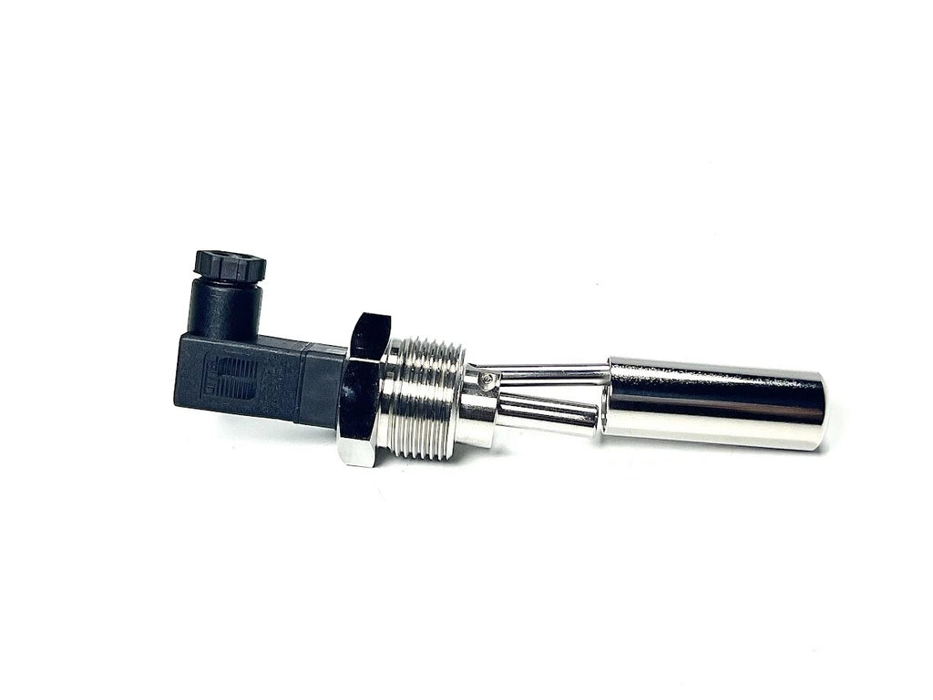 Cynergy3 SSH66XE34NP External Mount SS Float Switch for (NPT)
