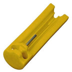 Door Hinge Pin Remover Tool for Cabinet Doors