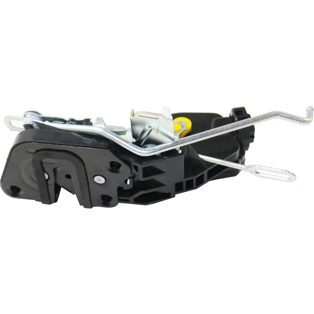 Door Lock Actuator for Hyundai Elantra (2001–2006) Front Passenger Side