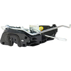 Door Lock Actuator for Hyundai Elantra (2001–2006) Front Passenger Side
