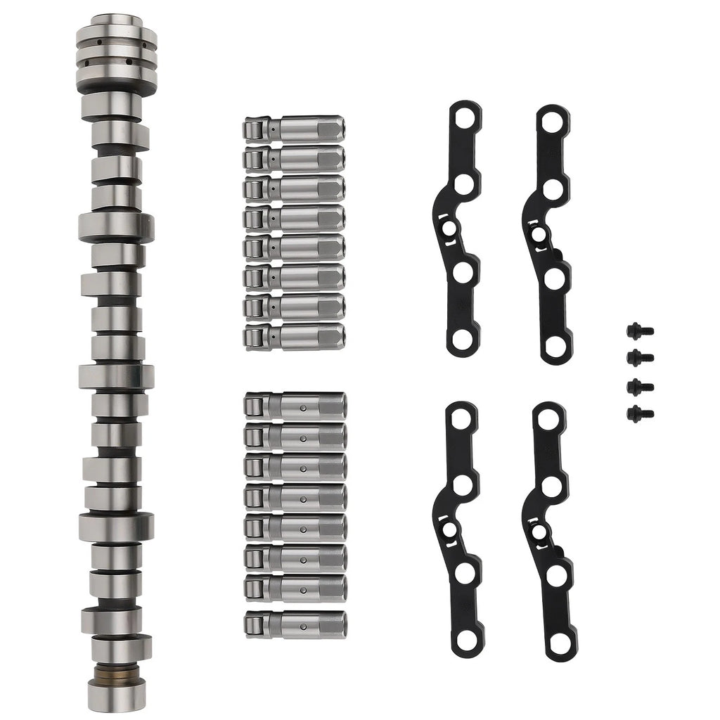 Camshaft and MDS Lifters for Dodge Durango Chrysler Aspen Limited (2009)