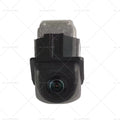 Rear View Reversing Camera for BMW 1 2 3 4 5 7 Series X1 X3 (66539240351)