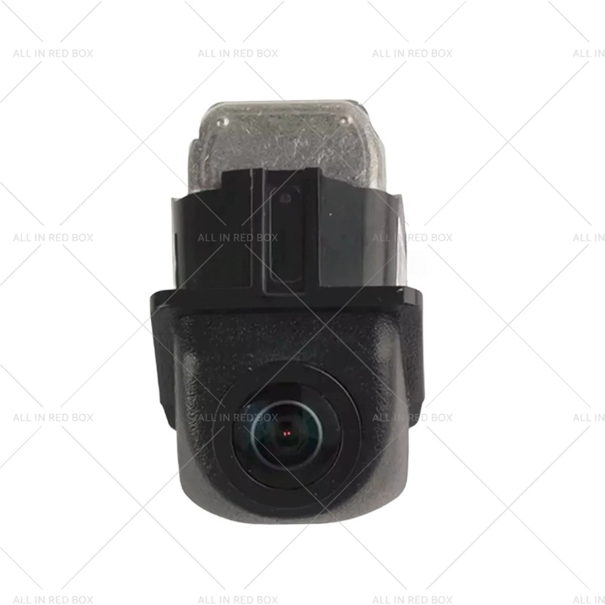 Rear View Reversing Camera for BMW 1 2 3 4 5 7 Series X1 X3 (66539240351)