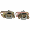 Brake Master Cylinders & Calipers for Polaris Trail Blazer 250 (1999–2006)