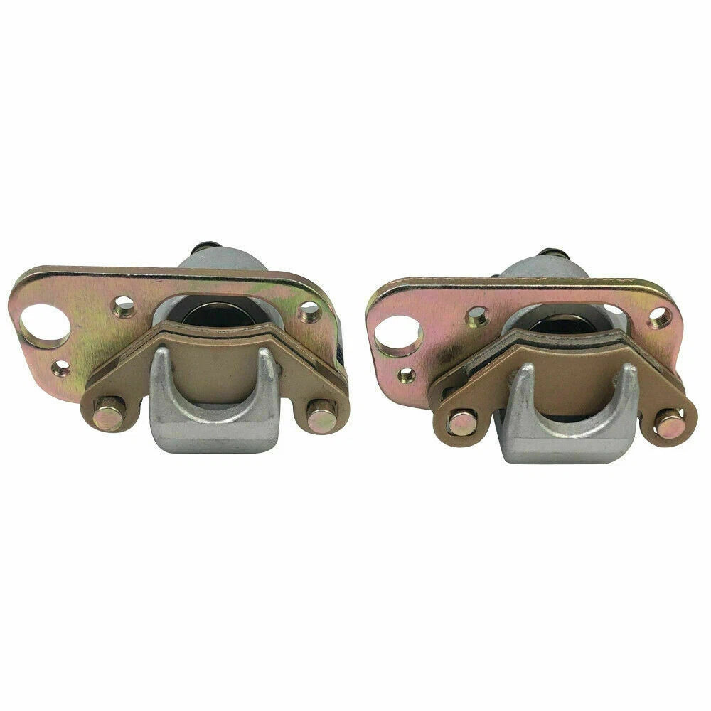 Brake Master Cylinders & Calipers for Polaris Trail Blazer 250 (1999–2006)