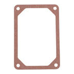 Rocker Cover Gasket for LT1000 (OEM 1318 5, 272475)
