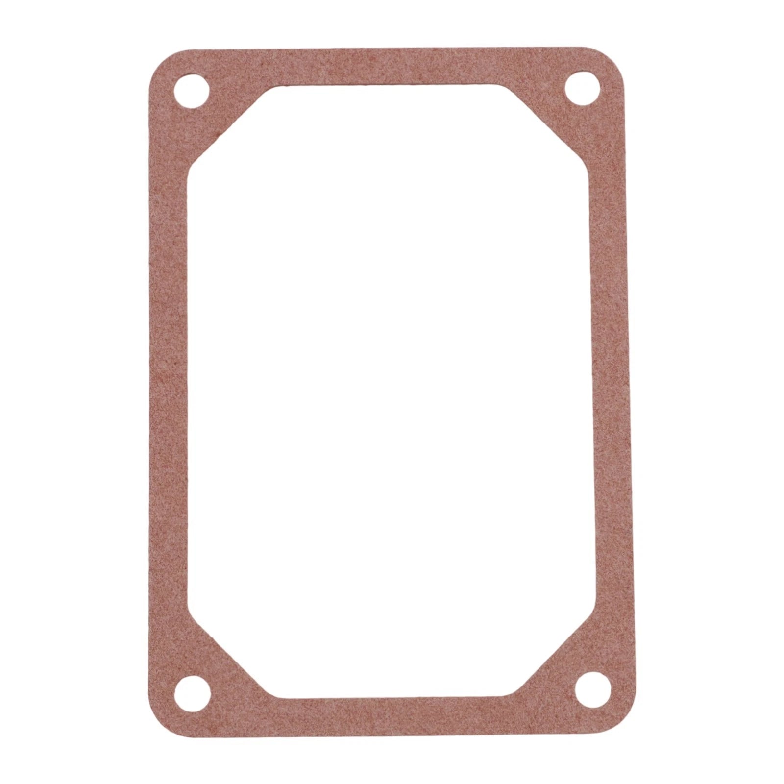 Rocker Cover Gasket for LT1000 (OEM 1318 5, 272475)