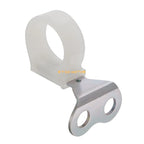 Cable Guide for Yamaha IT175 IT250 (1980–1983) #3R4-23389-00-00, 5Y1-23389-00-00