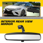 Interior Center Rear View Mirror for Toyota Tundra (2003–2009) 87810-0C020 V
