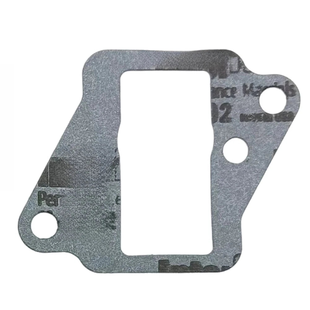 Carburetor Repair Kit for 9.5HP 15HP Outboard Engines (6E7-W0093-00)