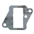 Carburetor Repair Kit for 9.5HP 15HP Outboard Engines (6E7-W0093-00)