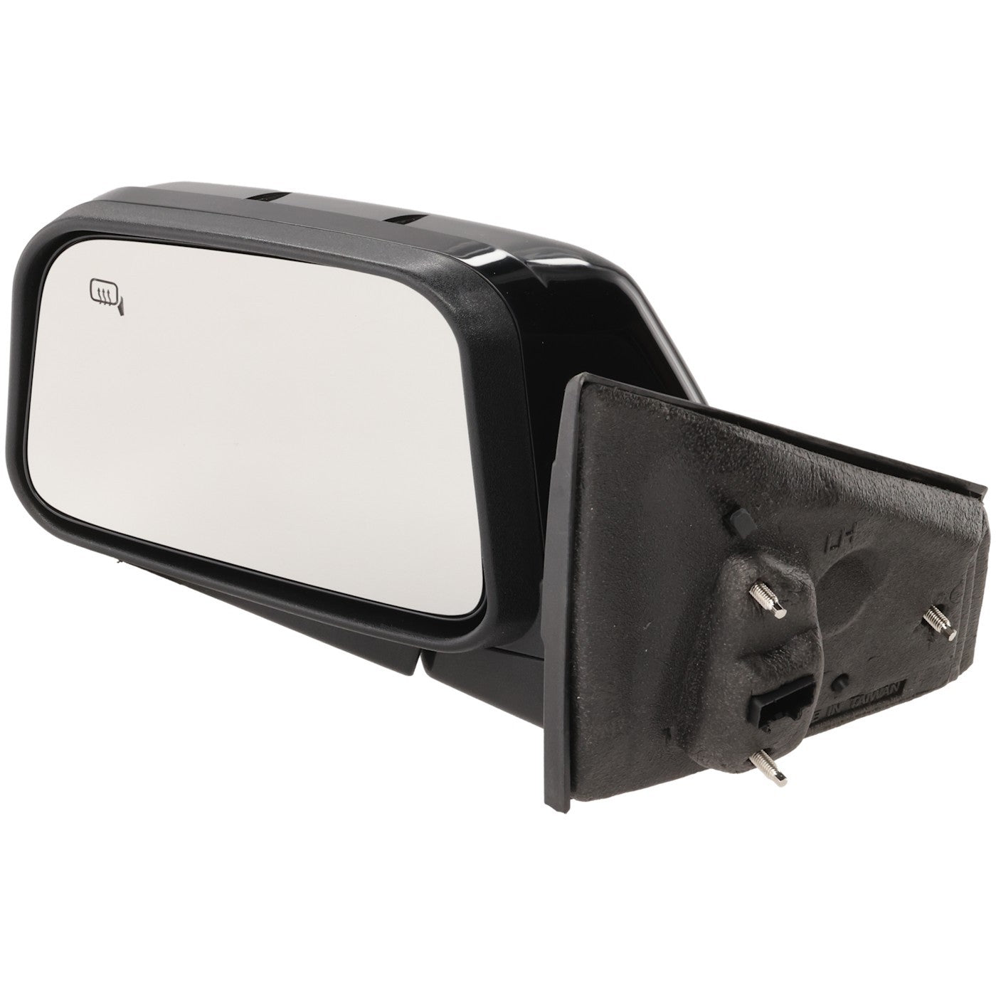 Power Mirror for 2007 Ford Edge Left with Memory and Puddle Light