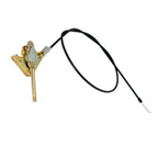 Throttle Cable 603847 for Super Z X ONE 50 Inch (2015–2023)
